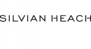 silvian-heach_black