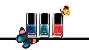 smalti-chanel-estate-2013