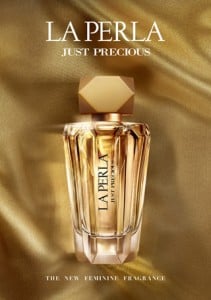 17-la-perla-just-precious2
