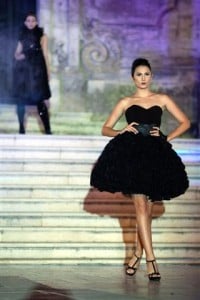 Giuseppe-D'Urso_IMG_0474