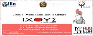 Invito_IXOYE_31_luglioMG