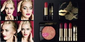 Lancome-LAbsolu-Desir