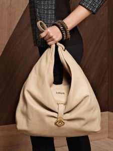 Liu Jo bag 201314 (32)