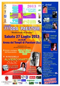 Manifesto Fashion Paestum.cdr