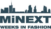 MINEXT-Weeks-in-Fashiont-ok