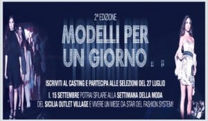ModelliPerUnGiorno-622x363