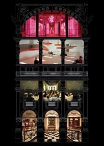 New Prada Galleria_Milano (Large)