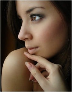 beautiful-girl