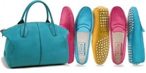 borsa-e-scarpe-tod-s