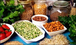 cibi_con_magnesio