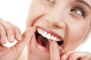 denti