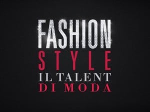 fashion style-logo-la5