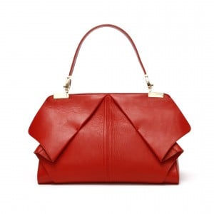 giselle bag_003 (Large)