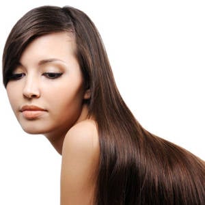 hair55