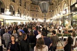 milano-Vogue-fashion-night-out
