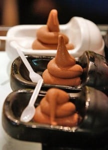 modern_toilet_restaurant