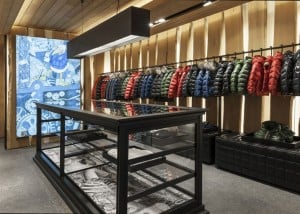 moncler_784x0
