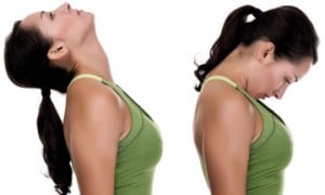 neck-extension-collo