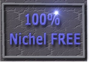 nichelfree