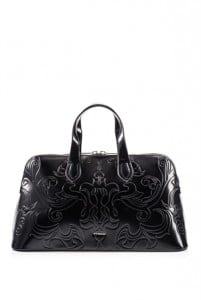 pinko bag (3)