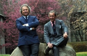sergio_and_pier_luigi_loro_piana