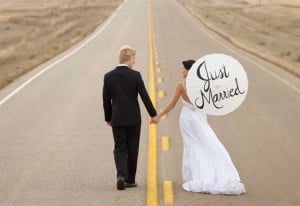 sposa-just-married_650x447