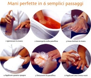 20111230160200-SCALDAPARAFFINA 1