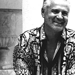 20966195_versace3
