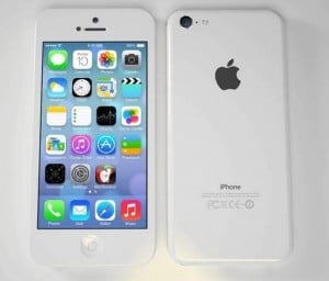 394897-iphone-5c-300x256