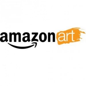 AmazonArtico-480x480