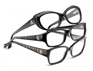 AnimalierGlamCollection
