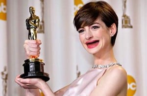 Anne-Hathaway