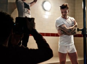 Beckham H&M (3)