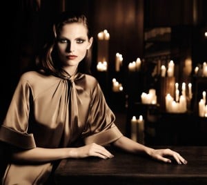 Givenchy Soir d'Exception (1)