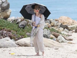 Gwen-Stefani-1_640