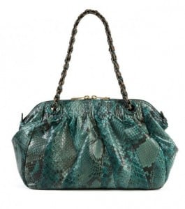 Marc Jacobs ai 1314 (7)