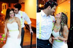 Matrimonio-fluo-19