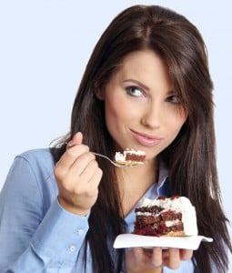 OraDolci450Shutterstock