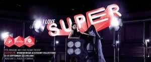 PI_HF_ADV_SUPER (2)