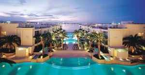 Palazzo-Versace-Gold-Coast-672