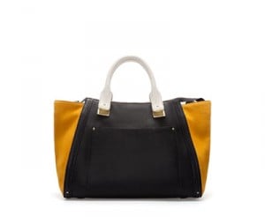 Zara ai 1314 (10)