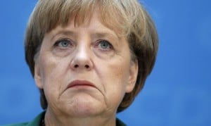 angela-merkel