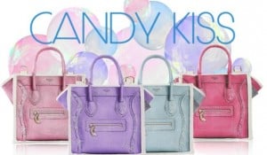 banane-taipei-candy-kiss-622x363