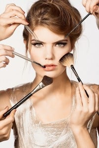 beauty