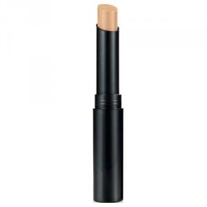 correttore-in-stick