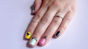cuticle (1)
