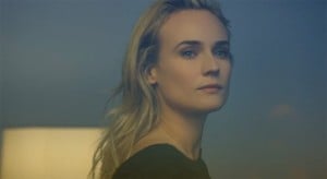 diane-kruger-chanel-video
