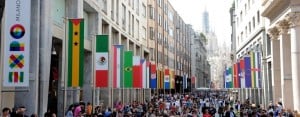 expo-days-milano
