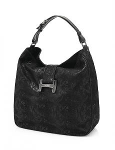 hogan borse (1)