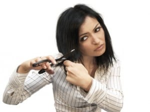 how-to-cut-your-own-hair